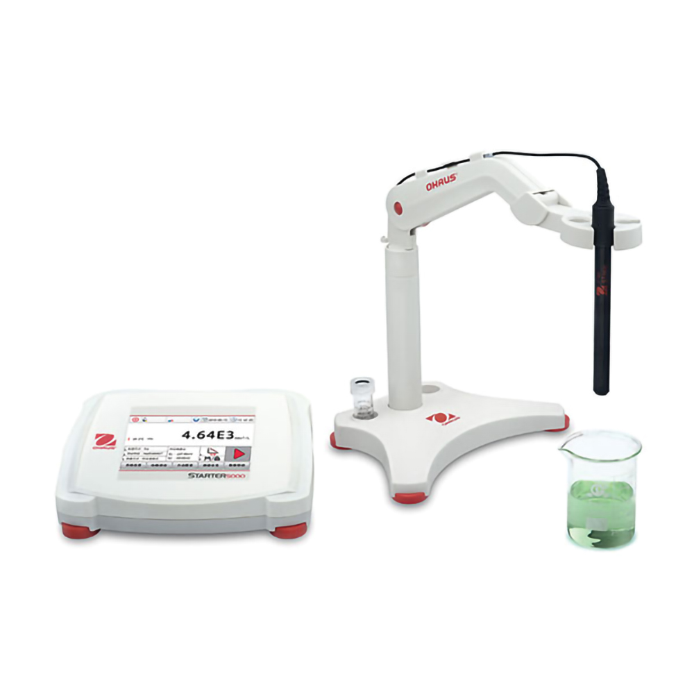 Water Analysis Meters & Electrodes