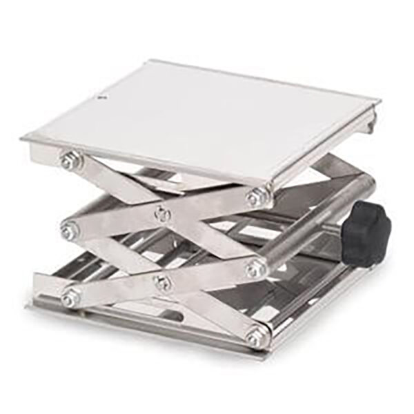 OHAUS Laboratory Lift Table CLR-LBLFTS008, 230V