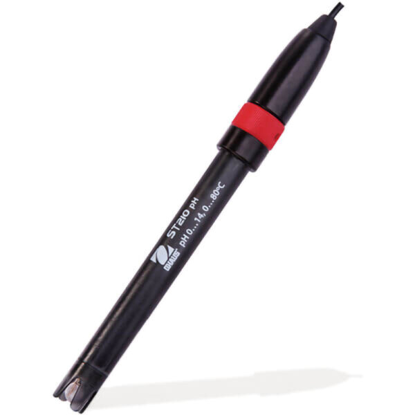 OHAUS ST210 Electrode pH Measurement Waterproof Laboratory Grade