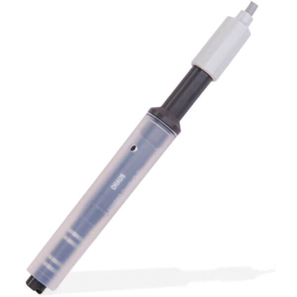 OHAUS STCON3 Electrode Conductivity Measurement Waterproof Laboratory Grade